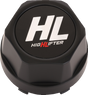 HIGH LIFTER Center Cap - Snap-in HLCAP-100