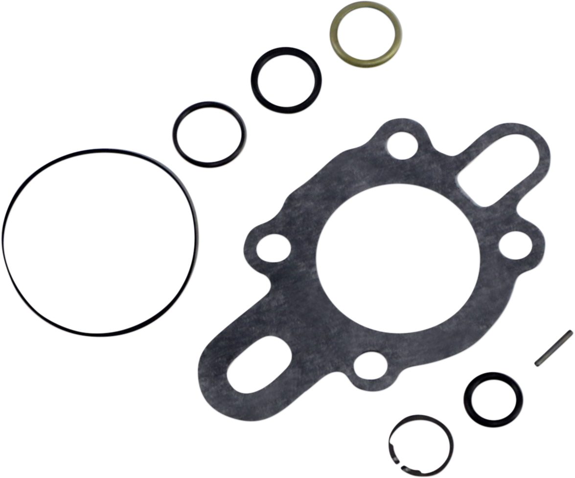 JAMES GASKET Gasket/Seal Kit - XL JGI-77-XL