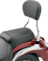 COBRA Sissy Bar - Short - Vulcan 900 02-8968