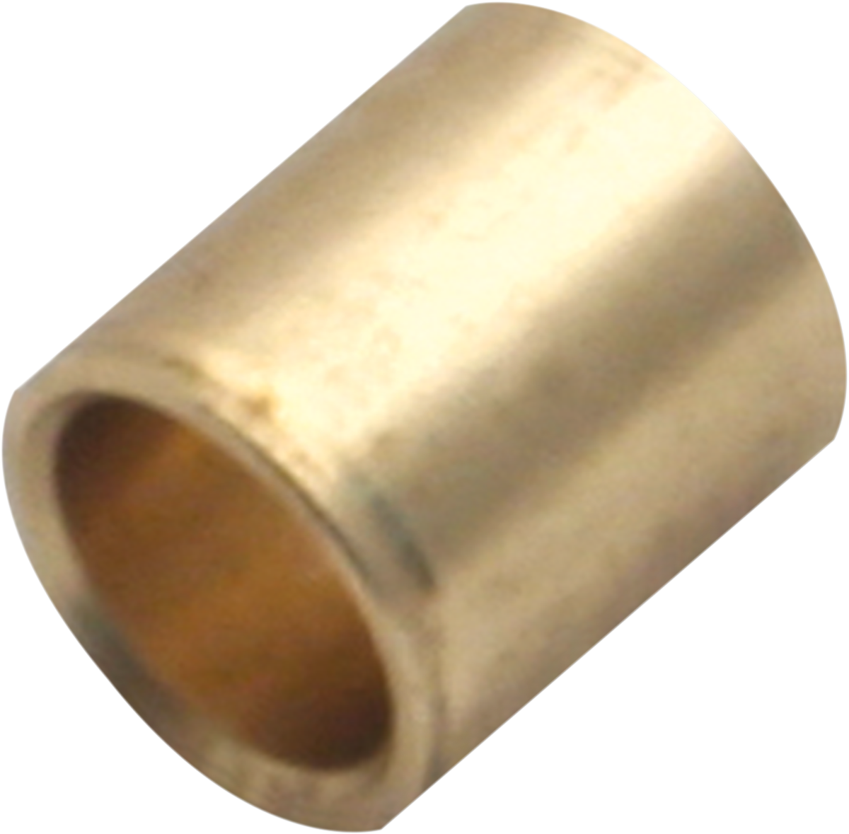 S&S CYCLE Rocker Arm Bushing 90-4014