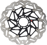 BRAKING SK2 Brake Rotor - KTM WK104R