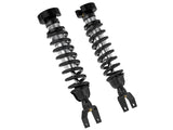 ICON 19-UP Ram 1500 2-3in 2.5 VS IR COILOVER KIT 211010