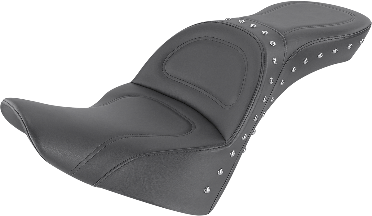 SADDLEMEN Explorer Special Seat 818-33-039