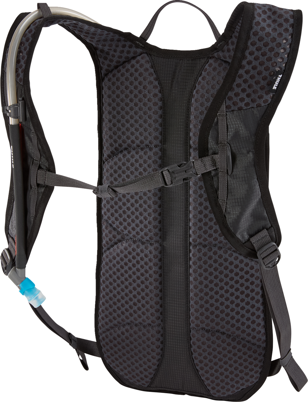 THULE UpTake Hydration Pack - Black - 4 L 3203801