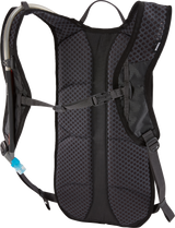 THULE UpTake Hydration Pack - Black - 4 L 3203801