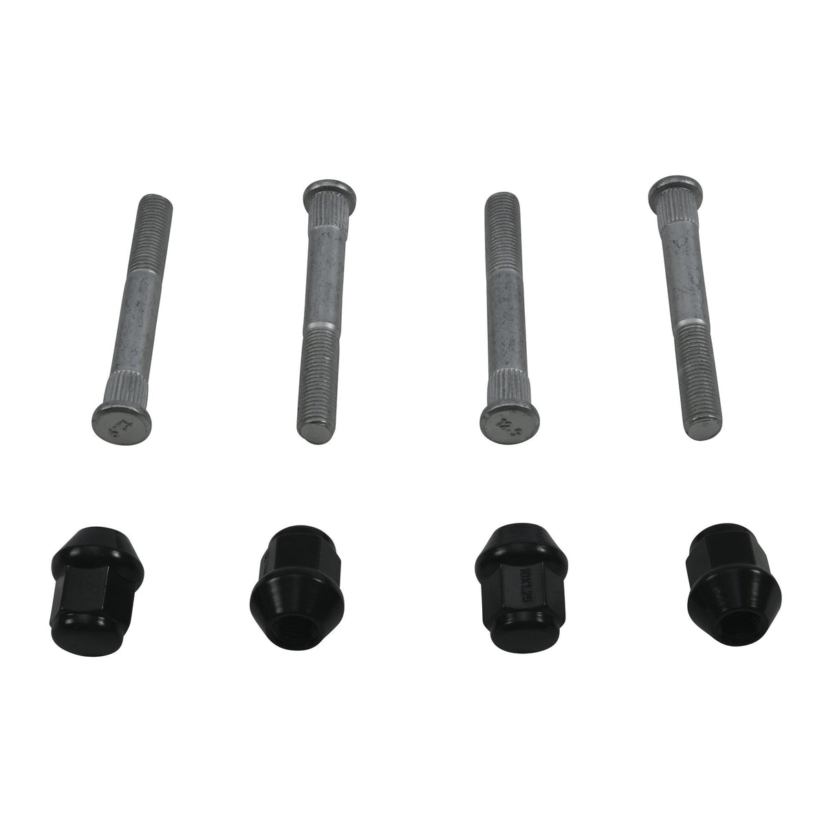 ALL BALLS Wheel Stud Kit 85-1094