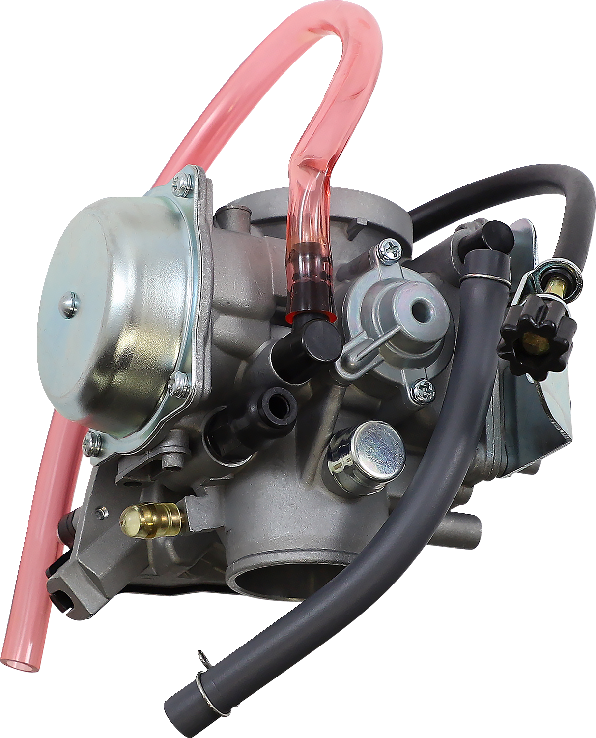 MOOSE UTILITY Carburetor - Suzuki 300-0125-PU