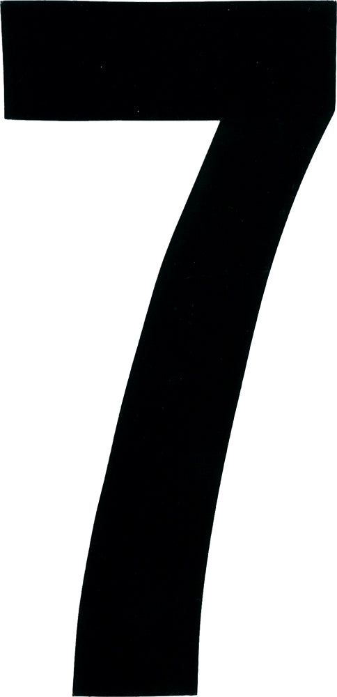567e-572a4f66939e7.jpg