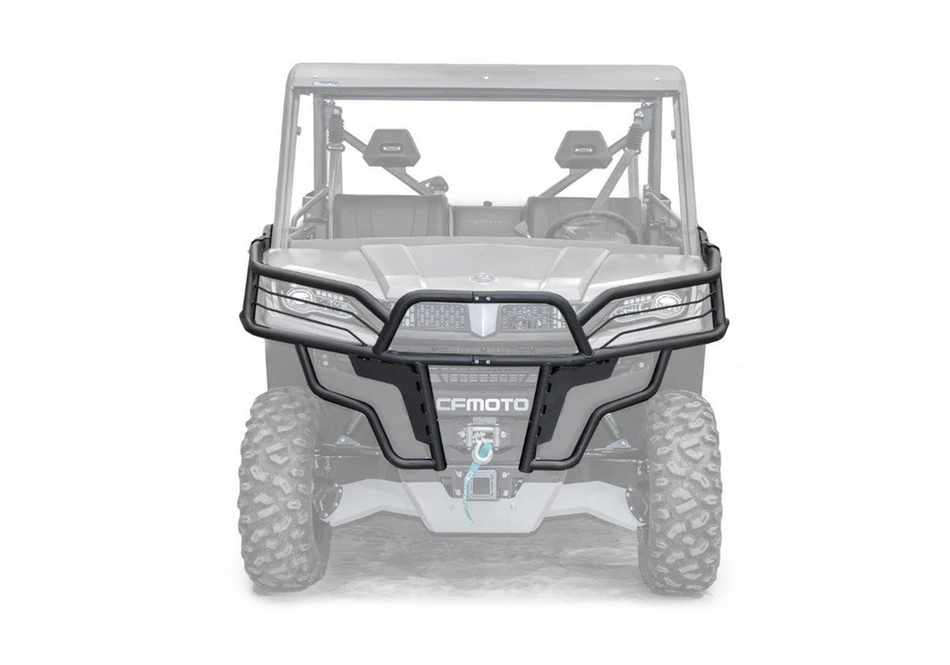 RIVAL POWERSPORTS USA Front Bumper 2019 -2023  UForce 1000 2444.6892.2