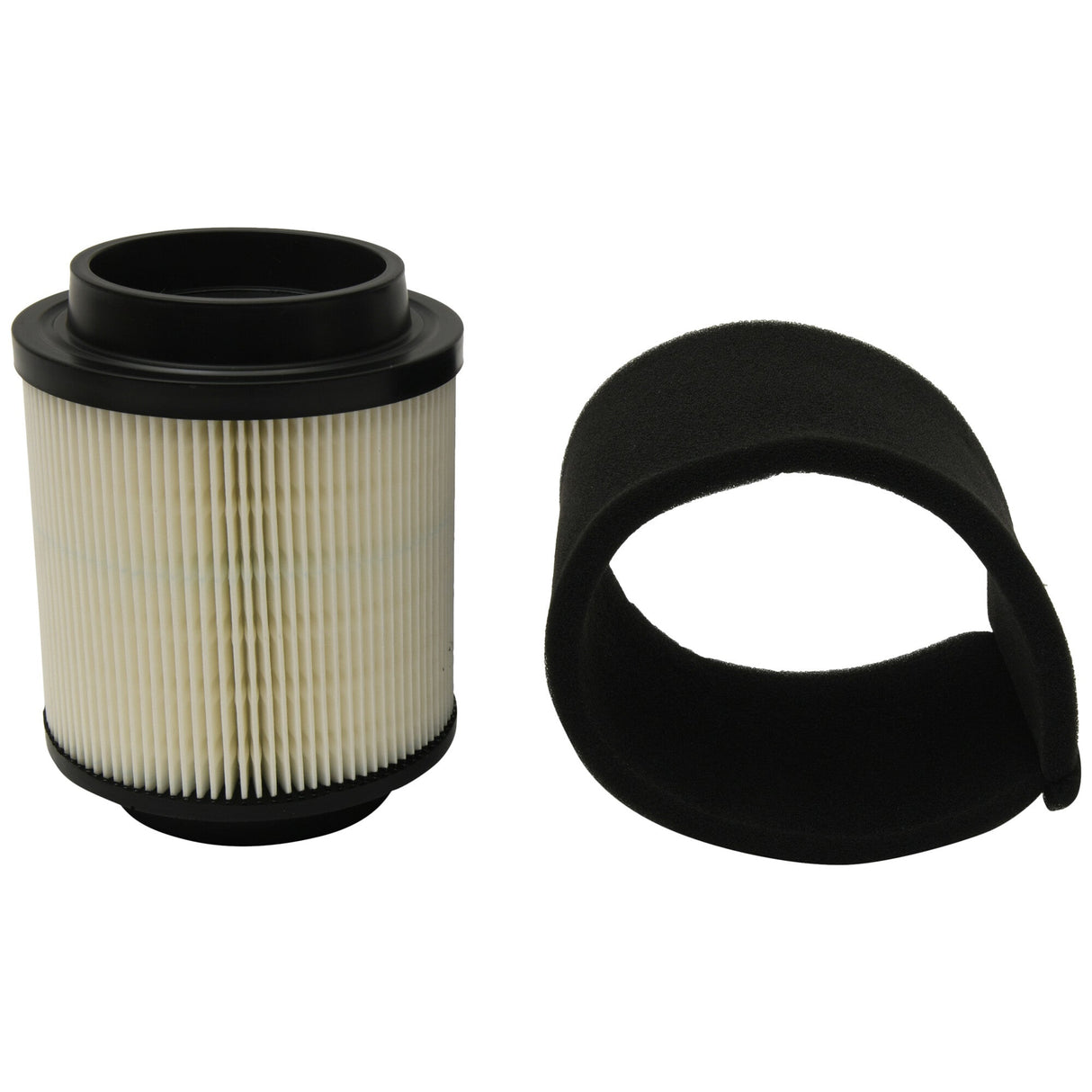 ALL BALLS Air Filter Kit Pol 48-1023