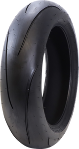 DUNLOP Tire - Sportmax® Q5 - Rear - 190/55ZR17 - (75W) 45247188