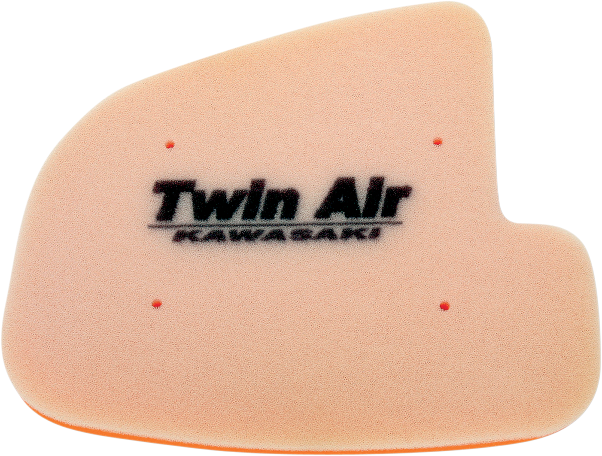 TWIN AIR Air Filter - 650 Prairie 151911