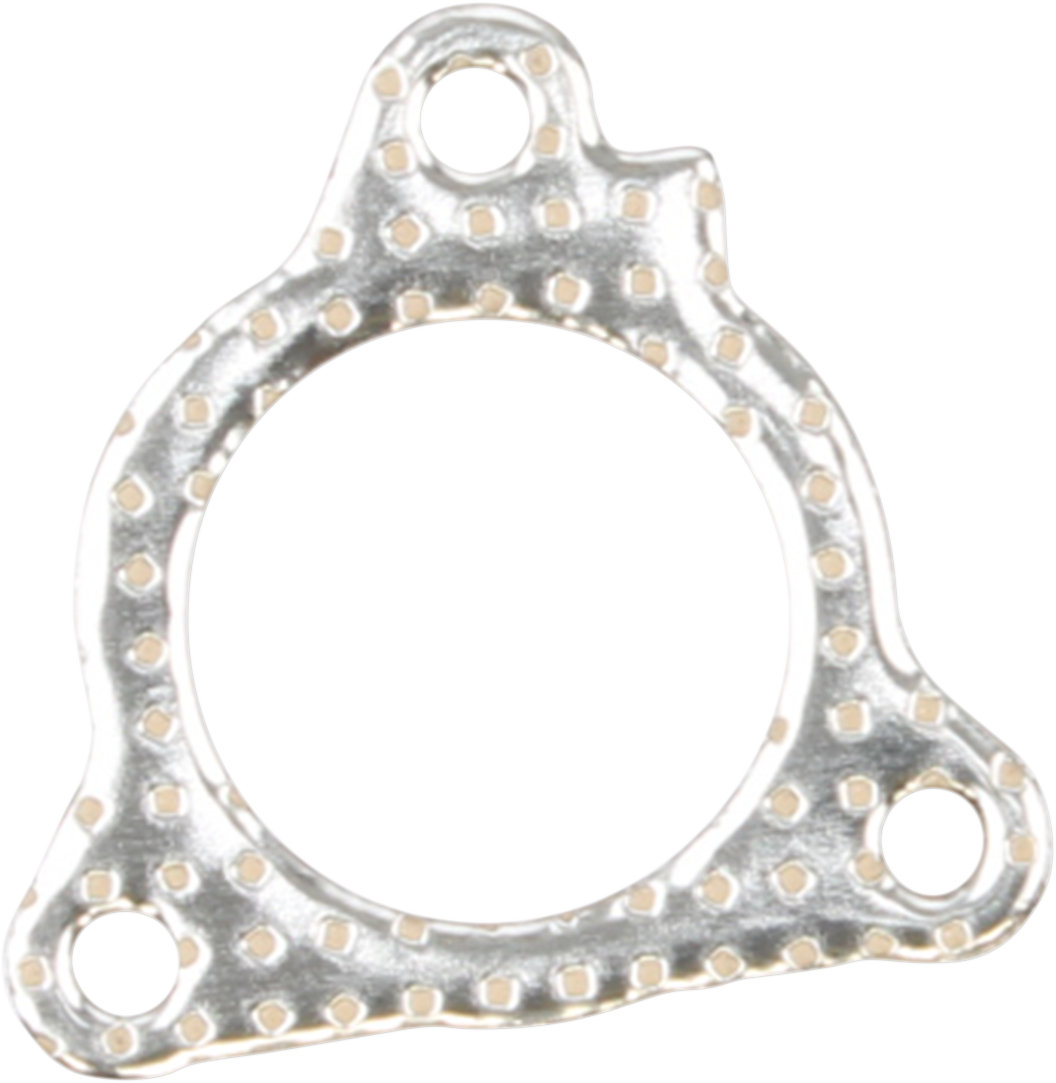 COMETIC Exhaust Gasket EX1041042AM