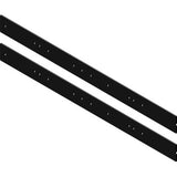 KFI PRODUCTS Plow Wear Bar - 72" 106272