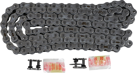 RK 520 - Max-O Chain - 130 Links 520MAXO-130