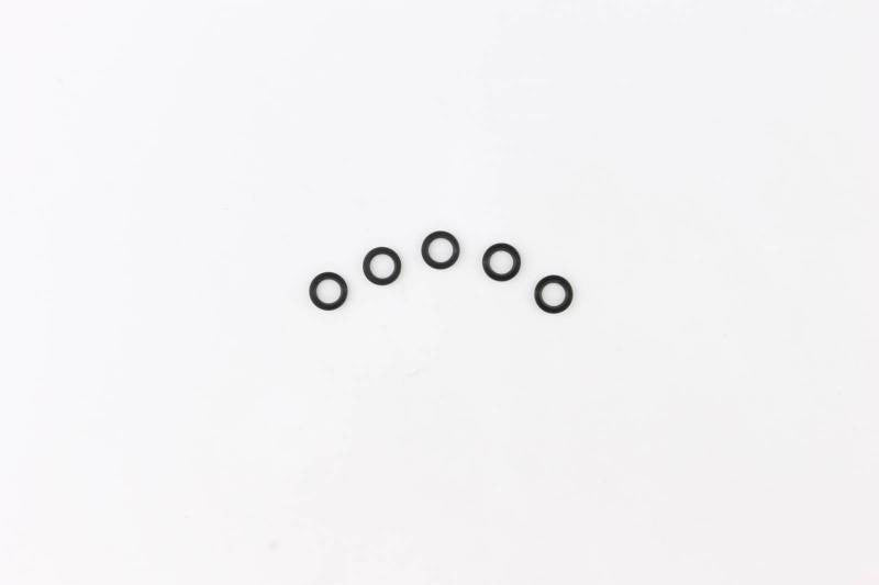 COMETIC Oil Pump Body Seal Panhead/ Shovelhead 5/Pk Oe#26227-58 C9349