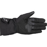 ALPINESTARS Glove Wt-1 Ds Blk 4xl 3520526-10-4XL