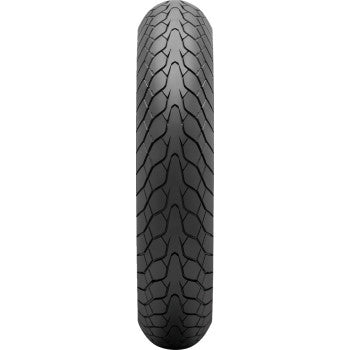 DUNLOP Tire - Mutant - Front - 110/80R19 - 59V 45255209