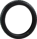 BRIDGESTONE Tire - Battlax Adventurecross AX41T - Front - 90/90-21 - 54H 11806