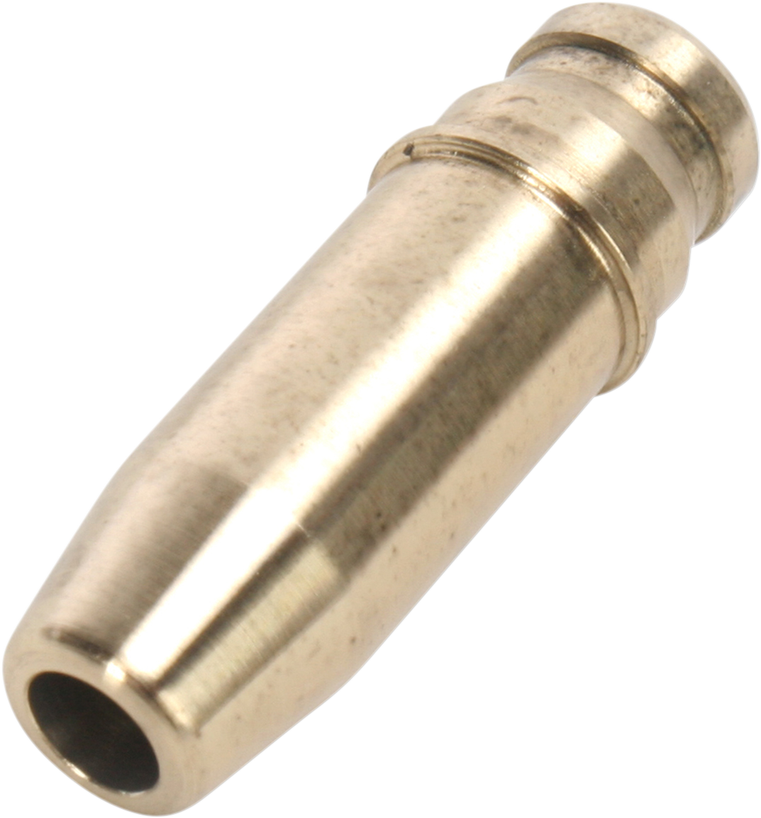 KIBBLEWHITE Exhaust Valve Guide 96-96020