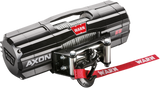 WARN AXON 55 Winch 101155