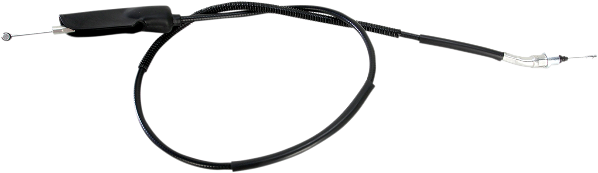 MOOSE RACING Clutch Cable - Yamaha 45-2111