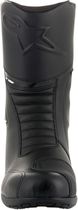 ALPINESTARS Andes v2 Drystar® Boots - Black - US 9 / EU 43 2447018-10-43