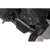 SW-MOTECH Frame Slider Kit - Yamaha STP.06.590.10900/B