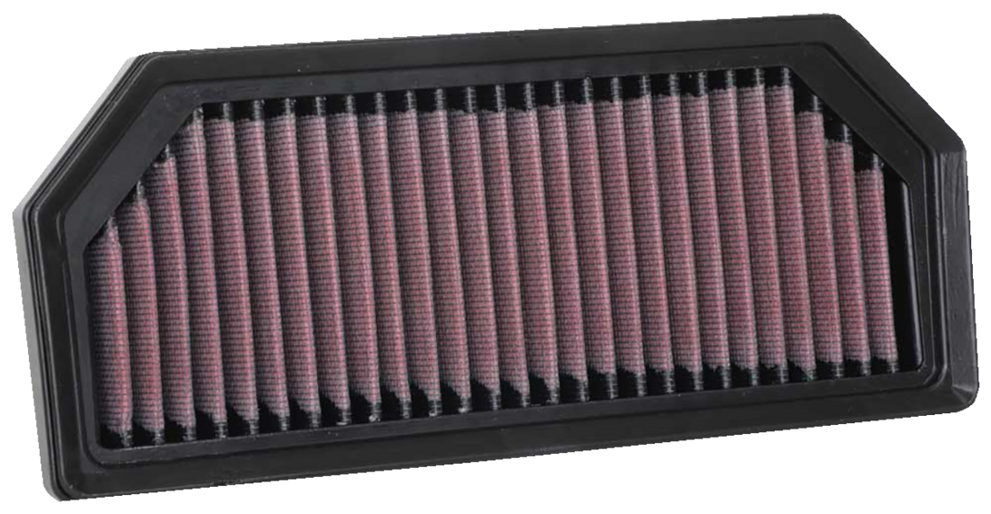 K & N Air Filter - KTM Super Duke KT-1320