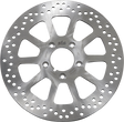 SBS Brake Rotor - 11.5" 5139