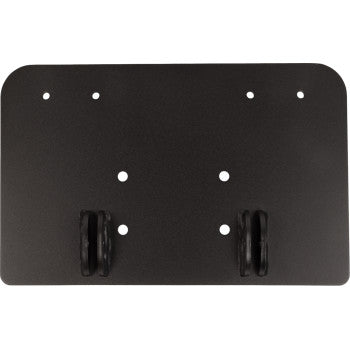 MOOSE OFFROAD Plow Mount - UTV - CF Moto 2841PF