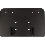 MOOSE OFFROAD Plow Mount - UTV - CF Moto 2841PF