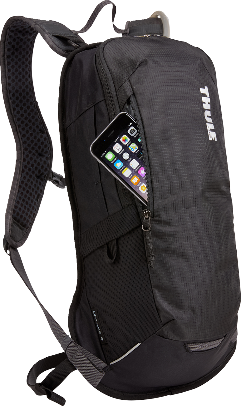 THULE UpTake Hydration Pack - Black - 8 L 3203804