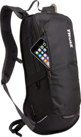 THULE UpTake Hydration Pack - Black - 8 L 3203804