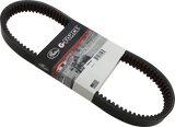 GATES Drive Belt 28G4168