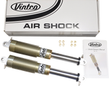 VINTCO Airshock - 14.75" KSHOCK14.75