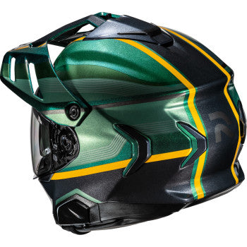 HJC RPHA 60 Helmet - Arbre - MC4 - Large FA49NUS6204V