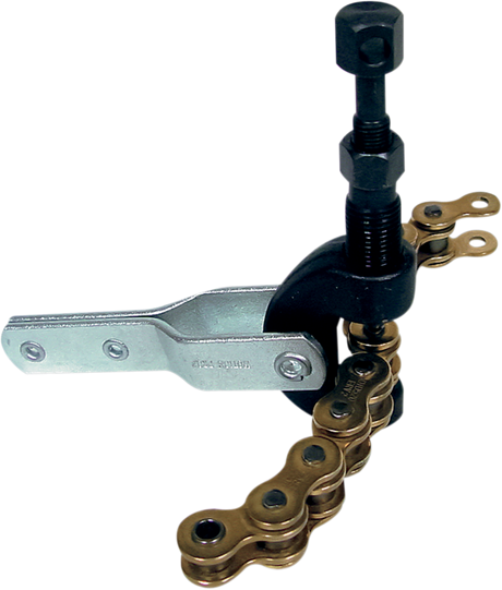 MOTION PRO Chain Breaker 08-2001