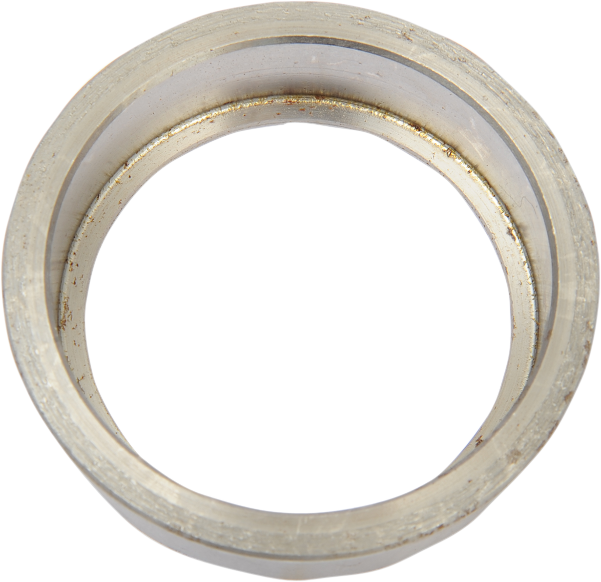 EASTERN MOTORCYCLE PARTS Bearing Housing A-35100-36