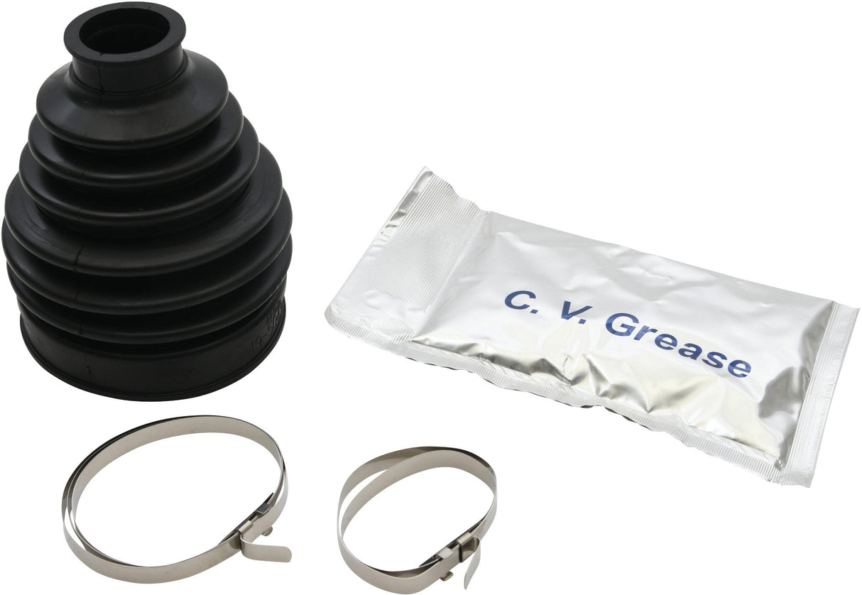 ALL BALLS Cv Boot Kit 19-5049