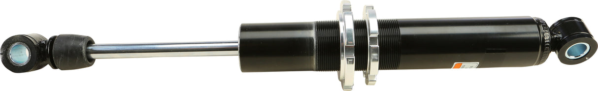 SP1 Gas Ski Shock A/C SU-08248