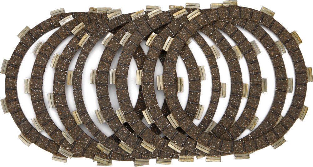 EBC Clutch Kit Ck1302 CK1302