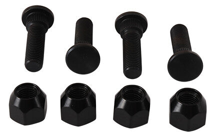 ALL BALLS Wheel Stud Kit 85-1008