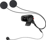 IN STOCK SENA 5S BLUETOOTH HEADSET AND INTERCOM SINGLE - 843-02122