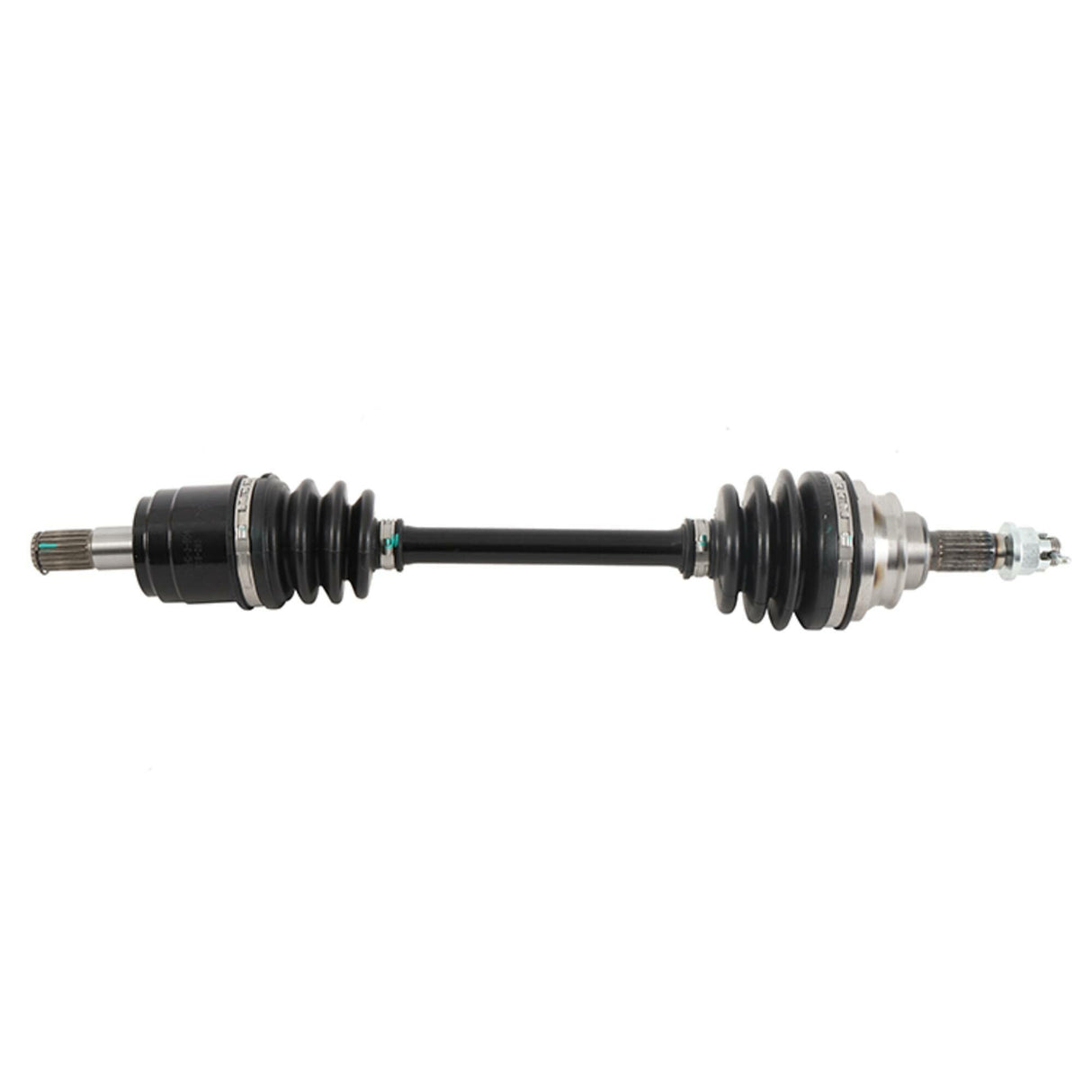 ALL BALLS Axle ABM-HO-8-217