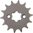 Parts Unlimited Countershaft Sprocket - 14-Tooth 27511-48100