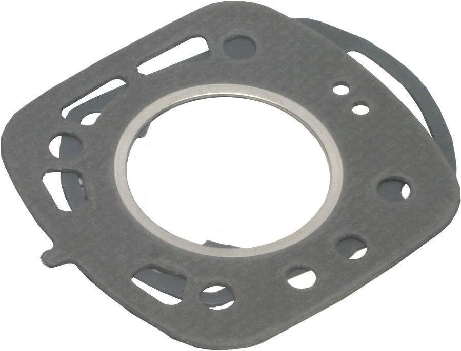 COMETIC Top End Gasket Kit 49mm Yam C7105