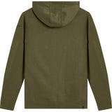 ALPINESTARS Region Hoodie - Military - Large 123353400690L