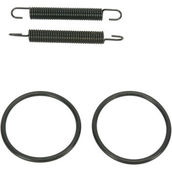 FMF Spring and O-Ring Kit KX125 / YZ125 011316 FMF011316