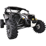 STI TIRE & WHEEL Tire - Out&Back Max - Front/Rear - 32x9.5-14 - 8 Ply 001-1328